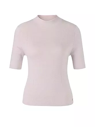 MARC CAIN | Pullover |